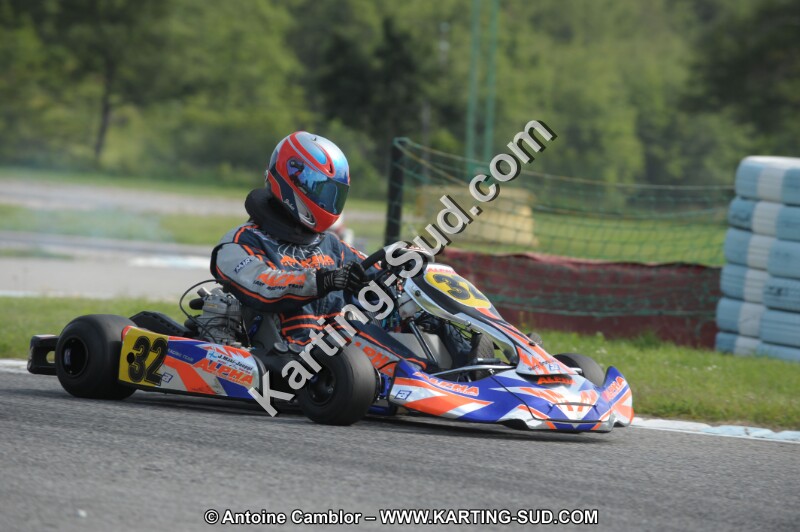 DSC_7888.JPG