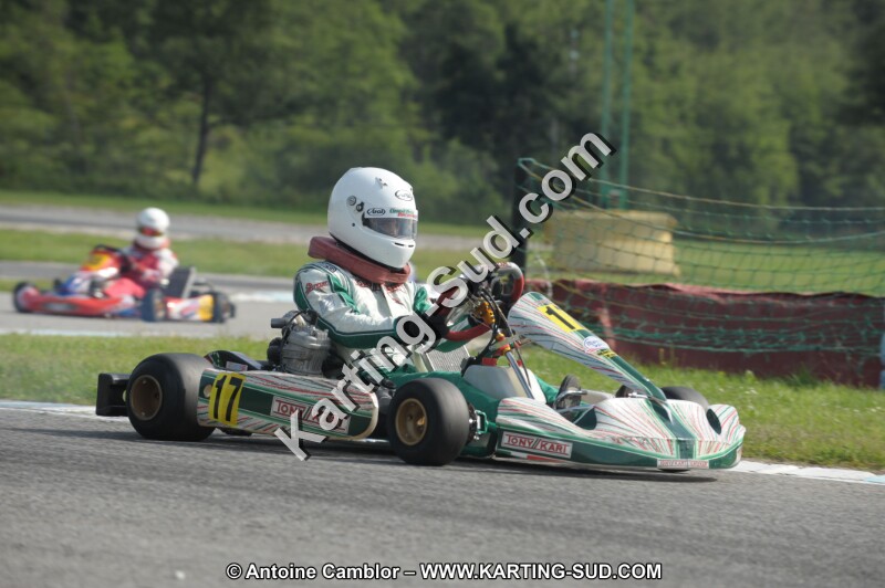 DSC_7889.JPG