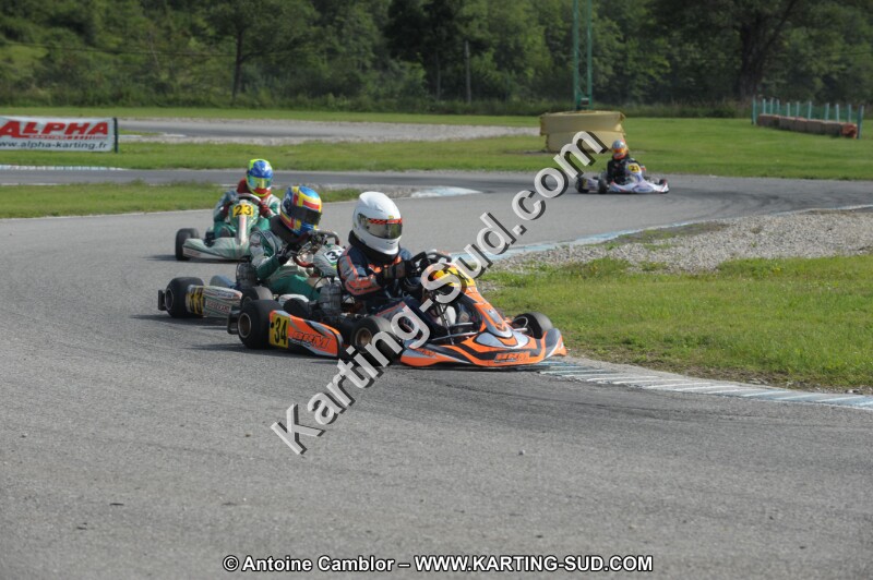 DSC_7896.JPG