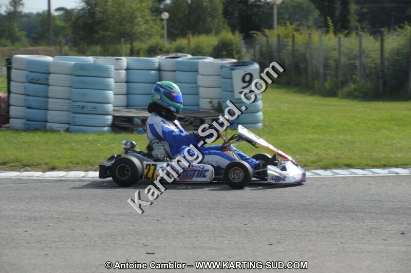 DSC_7897.JPG