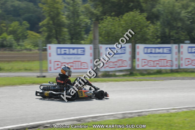 DSC_7898.JPG