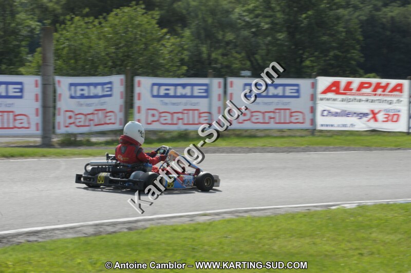 DSC_7899.JPG