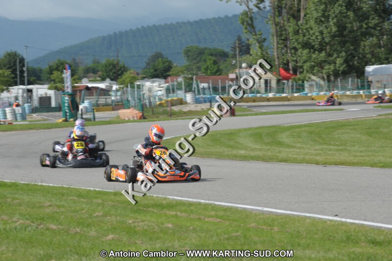 DSC_7900.JPG