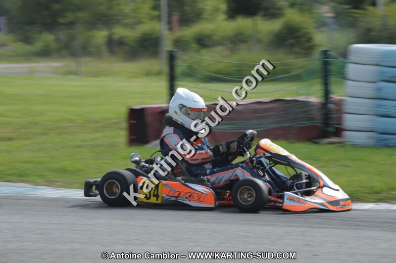 DSC_7905.JPG