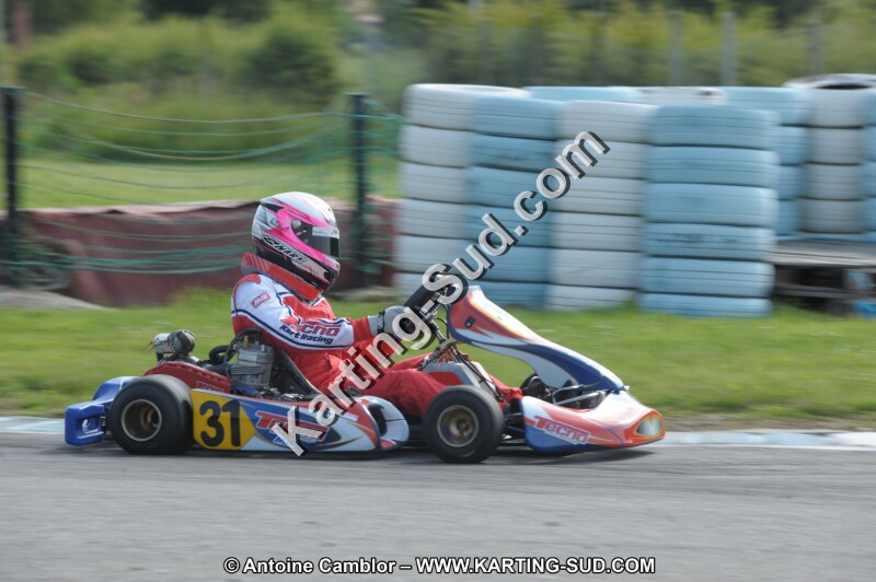 DSC_7907.JPG