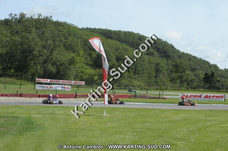 DSC_7909.JPG