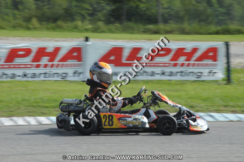 DSC_7925.JPG