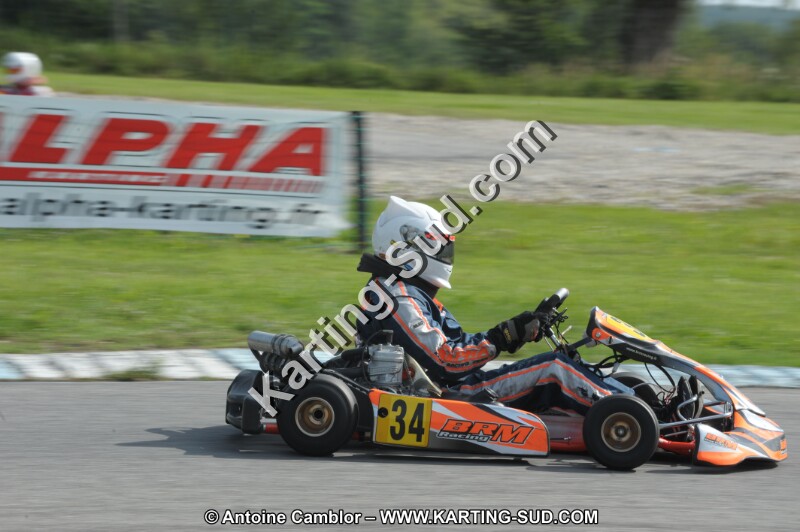 DSC_7926.JPG