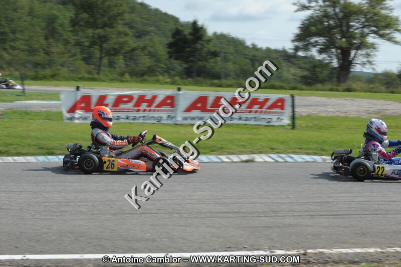 DSC_7927.JPG