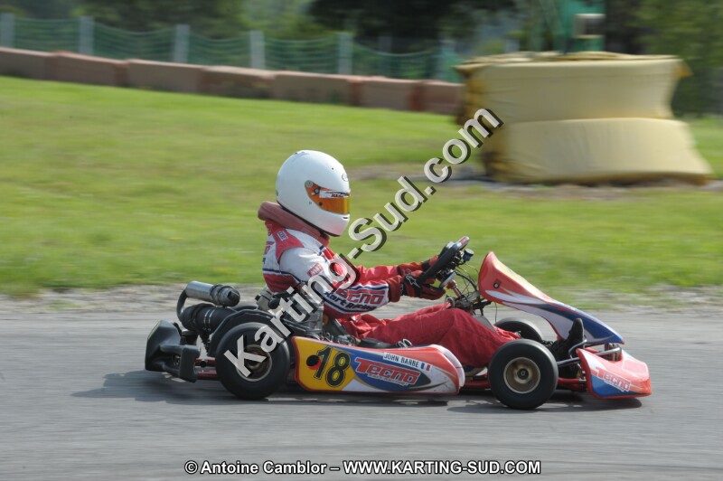 DSC_7930.JPG
