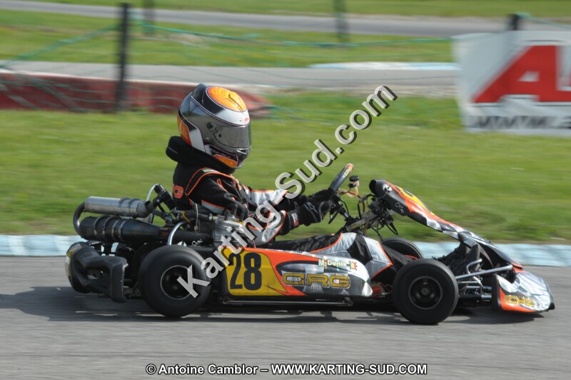 DSC_7932.JPG