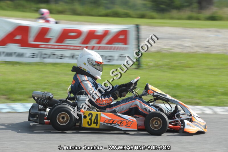 DSC_7933.JPG