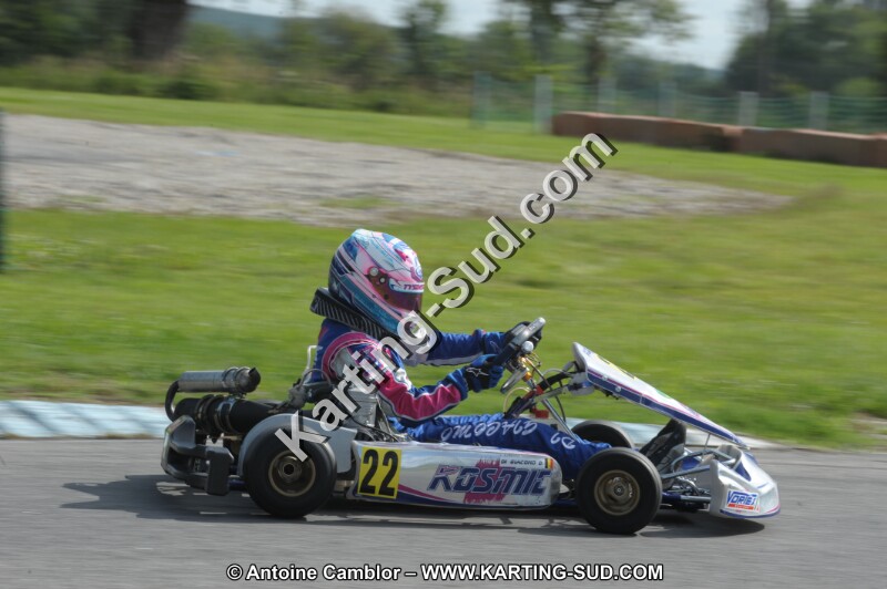 DSC_7935.JPG