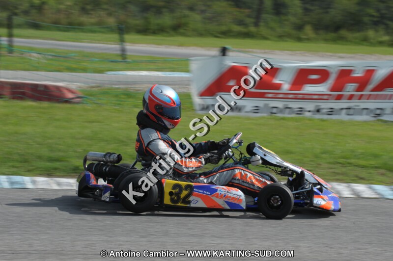 DSC_7938.JPG
