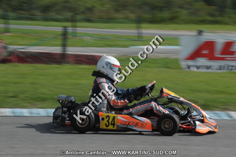 DSC_7941.JPG