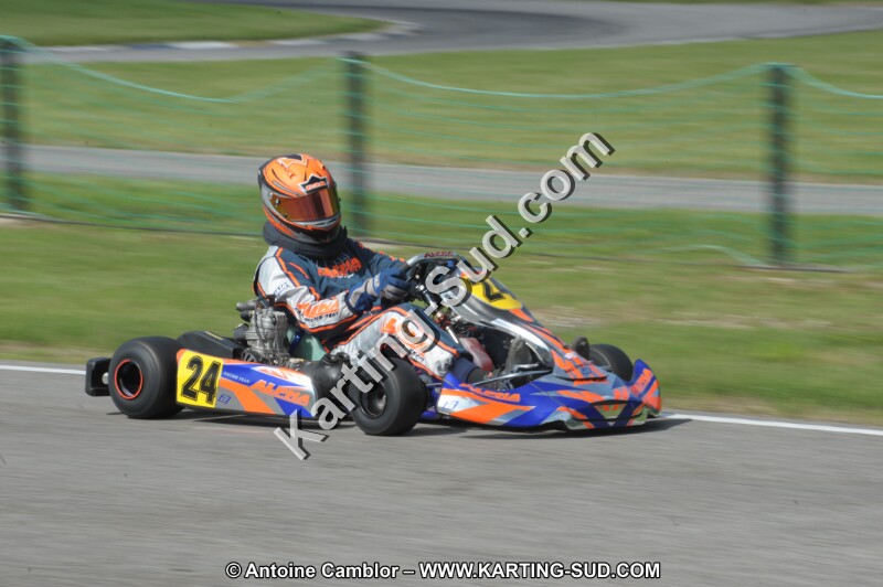 DSC_7944.JPG