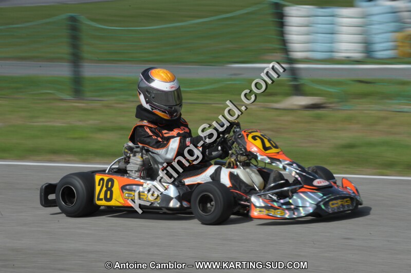 DSC_7946.JPG