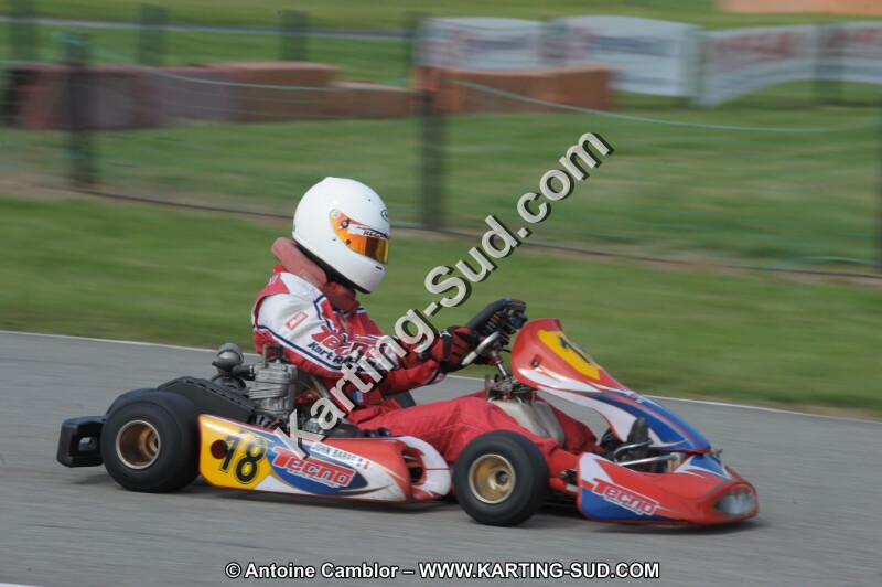 DSC_7956.JPG