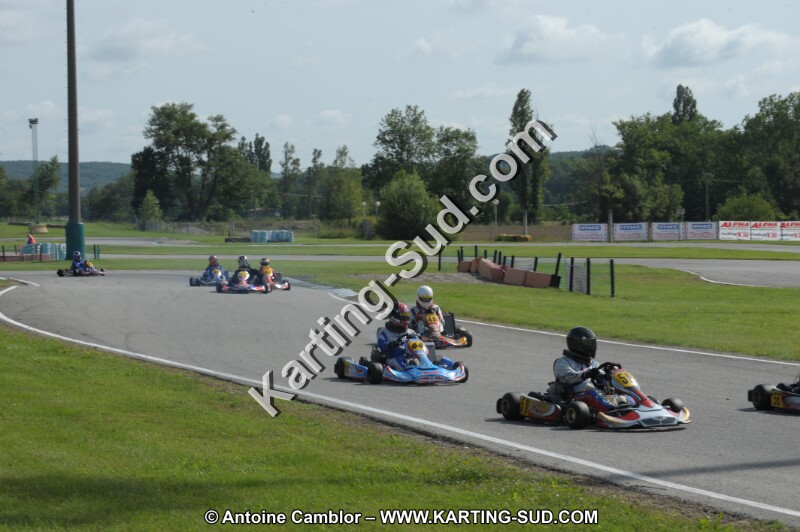 DSC_7966.JPG