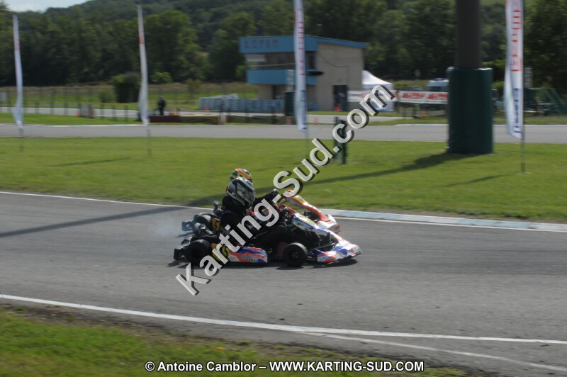 DSC_7967.JPG