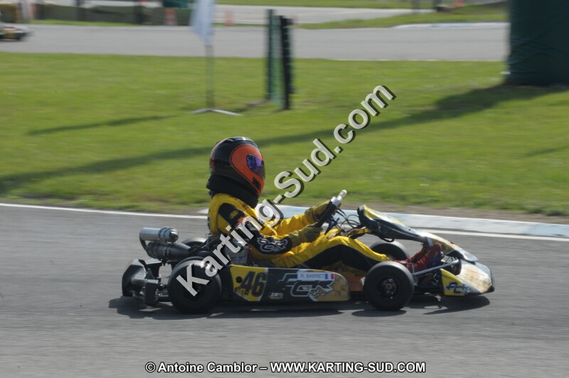DSC_7968.JPG