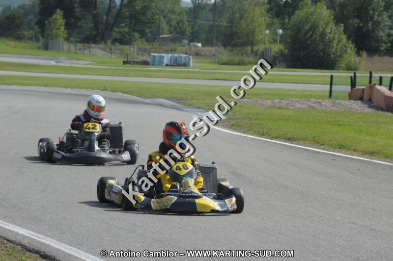 DSC_7975.JPG
