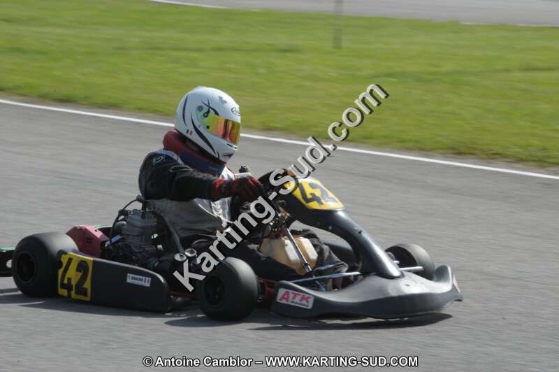 DSC_7976.JPG