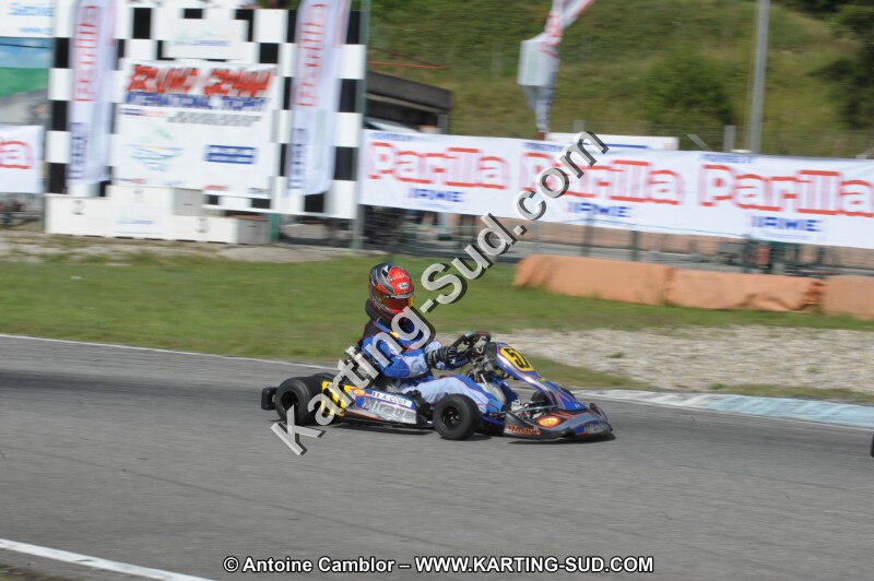 DSC_7977.JPG
