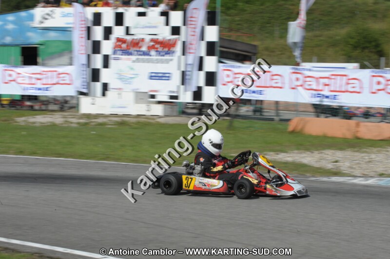 DSC_7979.JPG