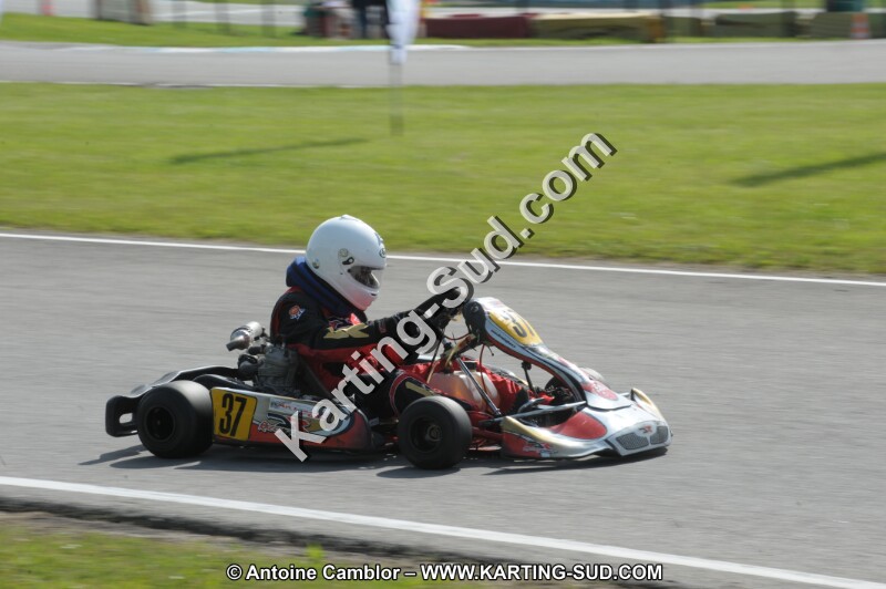 DSC_7982.JPG