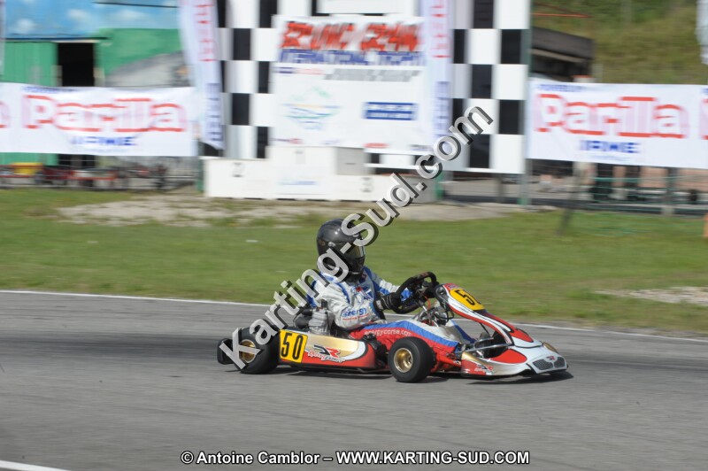 DSC_7983.JPG