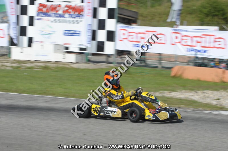 DSC_7985.JPG
