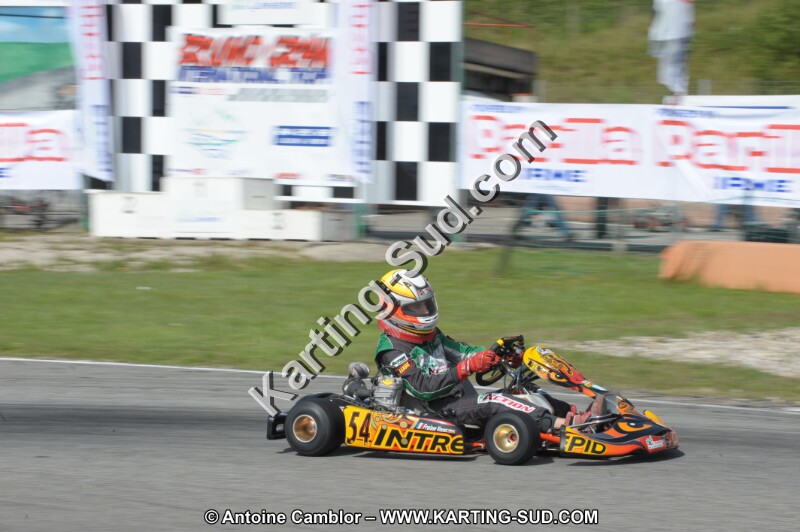 DSC_7987.JPG