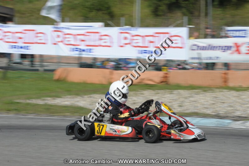 DSC_7988.JPG