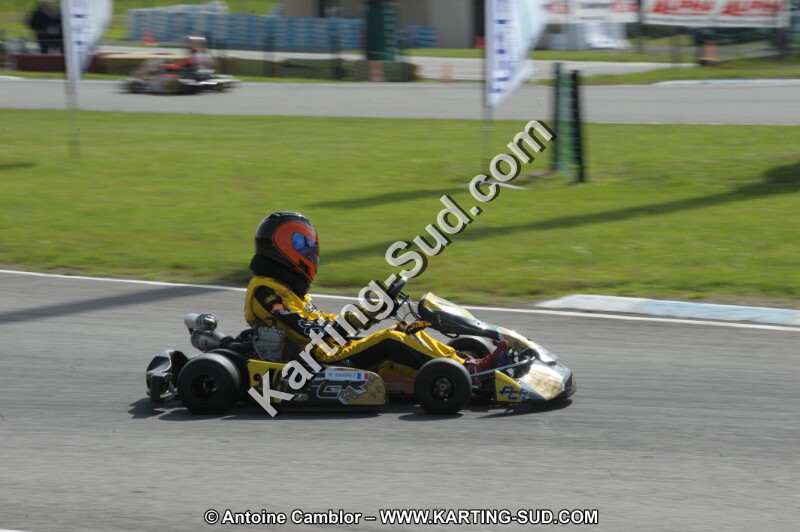 DSC_7994.JPG