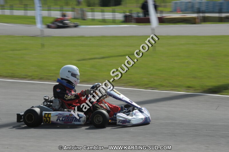 DSC_7995.JPG