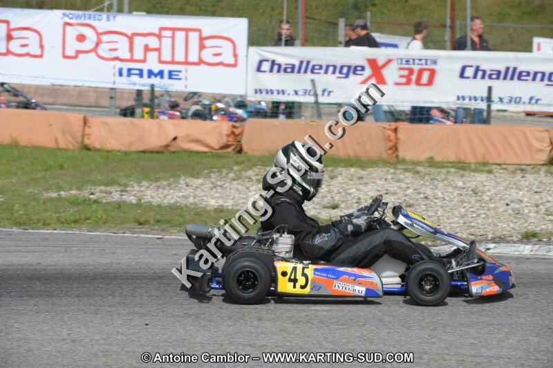 DSC_7999.JPG