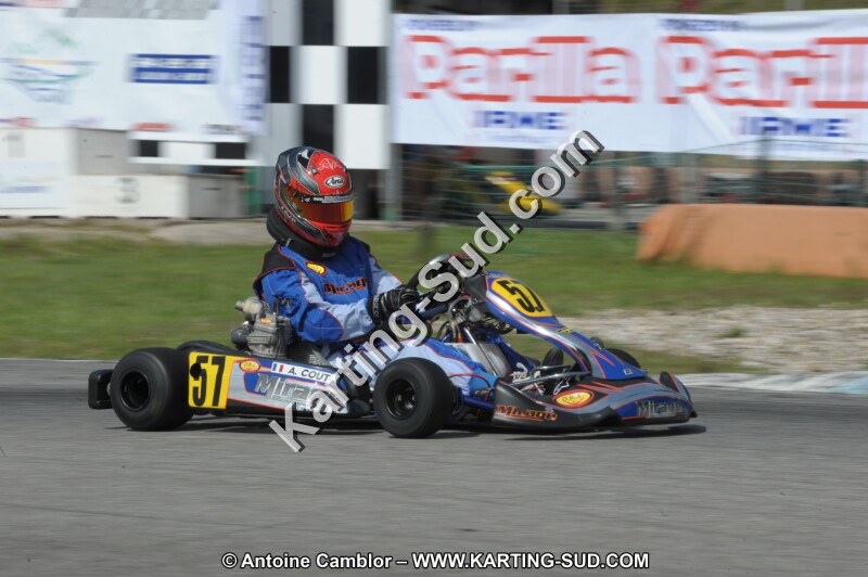 DSC_8031.JPG