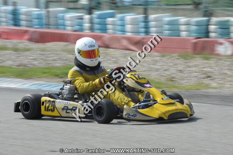 DSC_8051.JPG