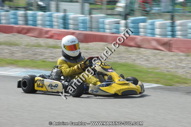 DSC_8061.JPG