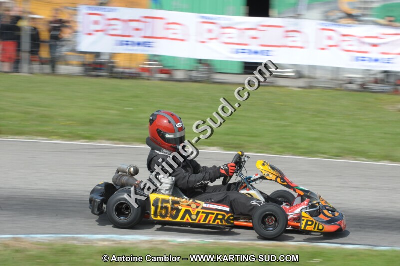 DSC_8072.JPG