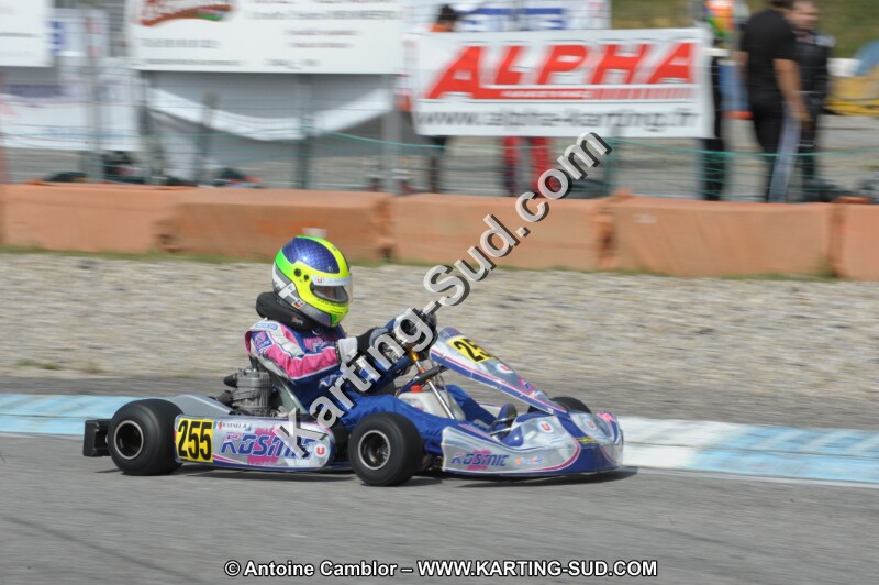 DSC_8080.JPG
