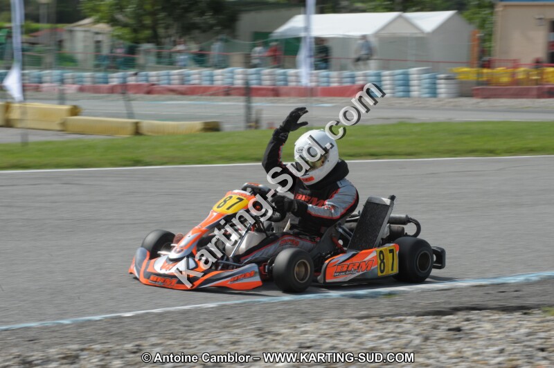 DSC_8087.JPG