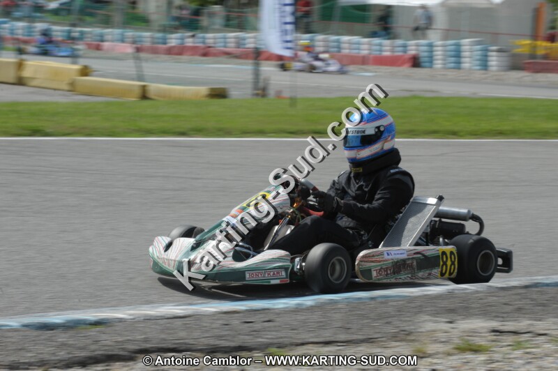 DSC_8098.JPG