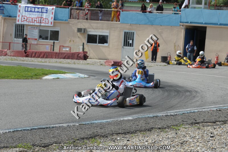 DSC_8099.JPG
