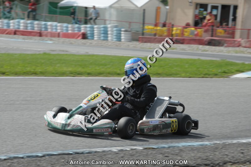 DSC_8110.JPG