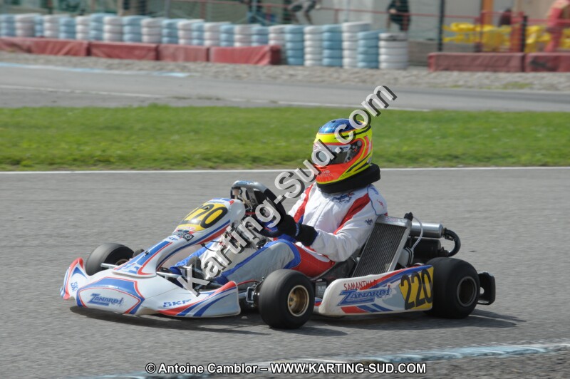 DSC_8123.JPG