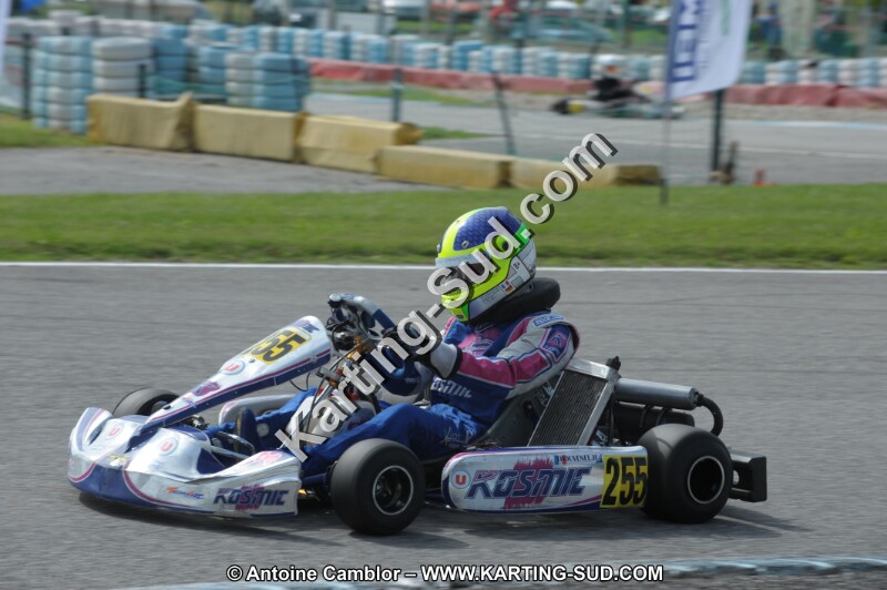 DSC_8126.JPG