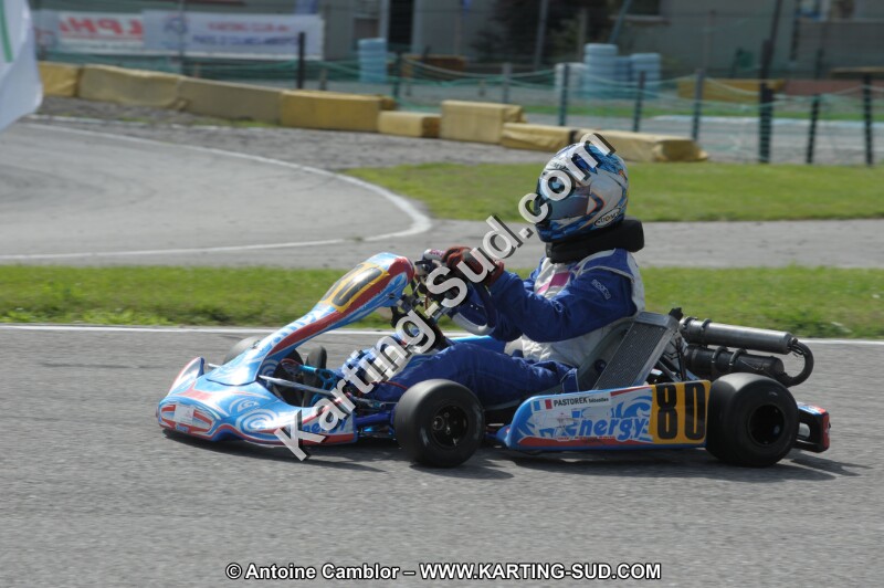 DSC_8128.JPG