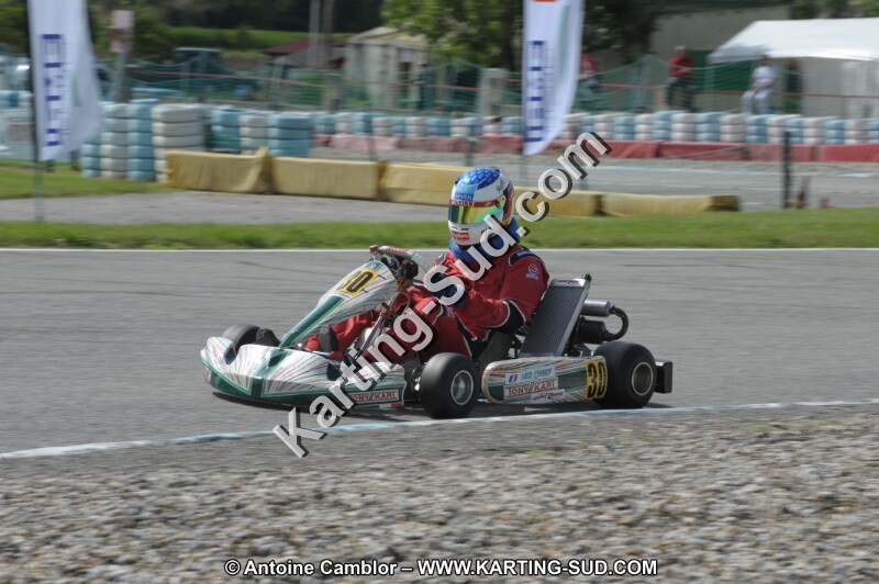 DSC_8134.JPG